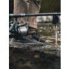 korda boty drykore trainer dark kamo (8)