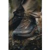 korda boty drykore trainer dark kamo (9)