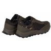korda boty drykore trainer dark kamo (1)