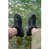 korda boty drykore trainer black (11)