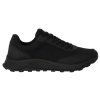 korda boty drykore trainer black (2)