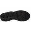 korda boty drykore trainer black (3)