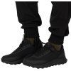korda boty drykore trainer black (5)