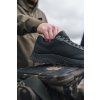 korda boty drykore trainer black (6)