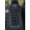 korda boty drykore trainer black (7)