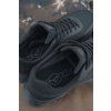 korda boty drykore trainer black (8)