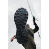 korda boty drykore trainer black (9)