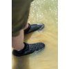 korda boty drykore trainer black (10)