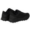 korda boty drykore trainer black (1)