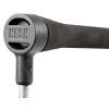 nash prut scope abbreviated cg ceramic 3 m 3 5 lb (11)
