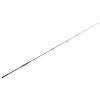 nash prut scope abbreviated cg ceramic 3 m 3 5 lb (2)