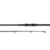 nash prut scope abbreviated cg ceramic 3 m 3 5 lb (3)