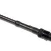 nash prut scope abbreviated cg ceramic 3 m 3 5 lb (4)