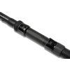 nash prut scope abbreviated cg ceramic 3 m 3 5 lb (5)