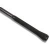 nash prut scope abbreviated cg ceramic 3 m 3 5 lb (6)