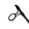 nash prut scope abbreviated cg ceramic 3 m 3 5 lb (7)