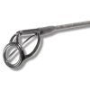 nash prut scope abbreviated cg ceramic 3 m 3 5 lb (8)