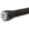 nash prut scope abbreviated cg ceramic 3 m 3 5 lb (9)