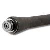 nash prut scope abbreviated cg ceramic 3 m 3 5 lb (10)