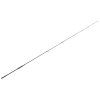 nash prut scope abbreviated cg ceramic 3 m 3 5 lb (1)
