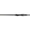 sportex prut advancer cs 3 3 6 m 3 5 lb 2 dil (2)