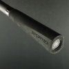 sportex prut advancer cs 3 3 6 m 3 5 lb 2 dil (3)