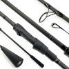 sportex prut advancer cs 3 3 6 m 3 5 lb 2 dil (1)