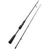 sportex prut black pearl maxx 2 7 m 12 32 g