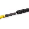 black cat prut freestyle pro casting 2 2 m 50 180 g (2)
