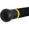 black cat prut freestyle pro casting 2 2 m 50 180 g (3)