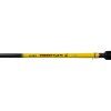 black cat prut freestyle pro casting 2 2 m 50 180 g (5)