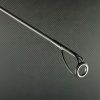 sportex prut advancer cs 3 3 96 m 3 75 lb 2 dil (6)