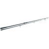 sportex prut advancer cs 3 3 96 m 3 75 lb 2 dil