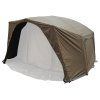 fox prehoz frontier ii xl deluxe wrap