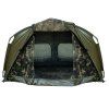 fox vnitrni sit frontier ii xl inner mesh shield