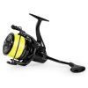 avid carp navijak revolve spod marker reel (4)