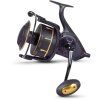 black cat navijak catextreme big cat