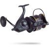 black cat navijak catextreme big cat (1)