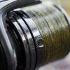avid carp navijak revolve 8000fs (6)