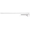 zebco jehla gated bait needle 12 cm 2 ks