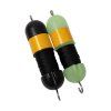 black cat plovak outrigger float (4)