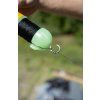 black cat plovak outrigger float