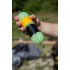black cat plovak outrigger float (1)