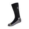 black cat ponozky cat shield thermolite socks (1)