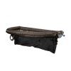 SOLAR SP C-TECH FLOATATION CELL
