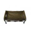 SOLAR podložka SP C-TECH QUICK UP CRADLE