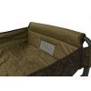 SOLAR podložka SP C-TECH QUICK UP CRADLE