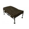 SOLAR podložka SP C-TECH QUICK UP CRADLE
