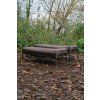 SOLAR podložka SP C-TECH QUICK UP CRADLE