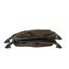SOLAR podložka SP C-TECH QUICK UP CRADLE